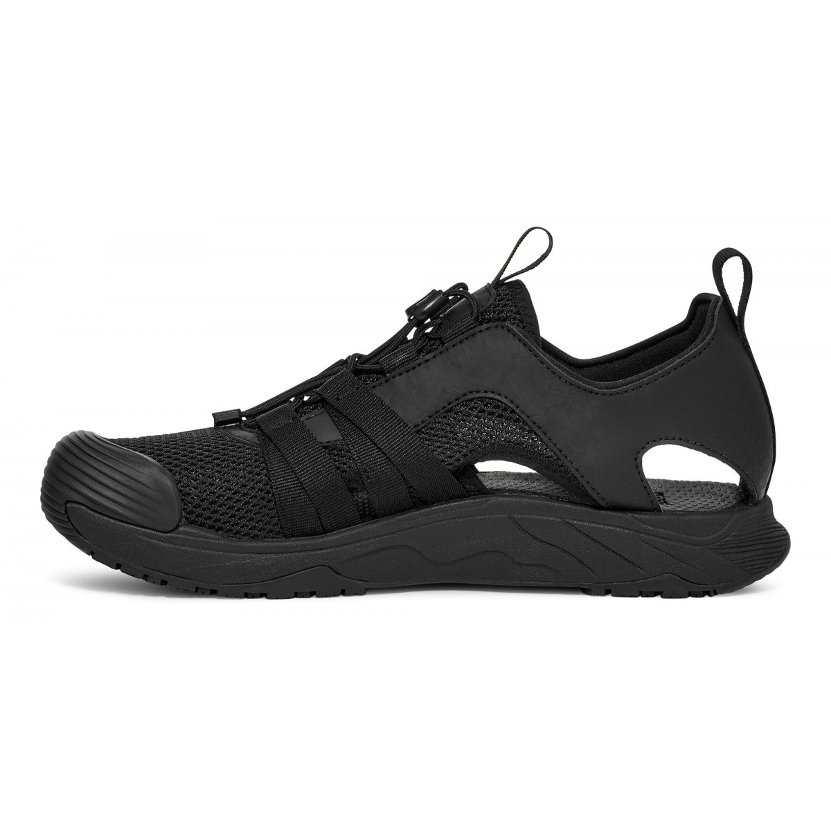 Hydratrek Sandal CT M