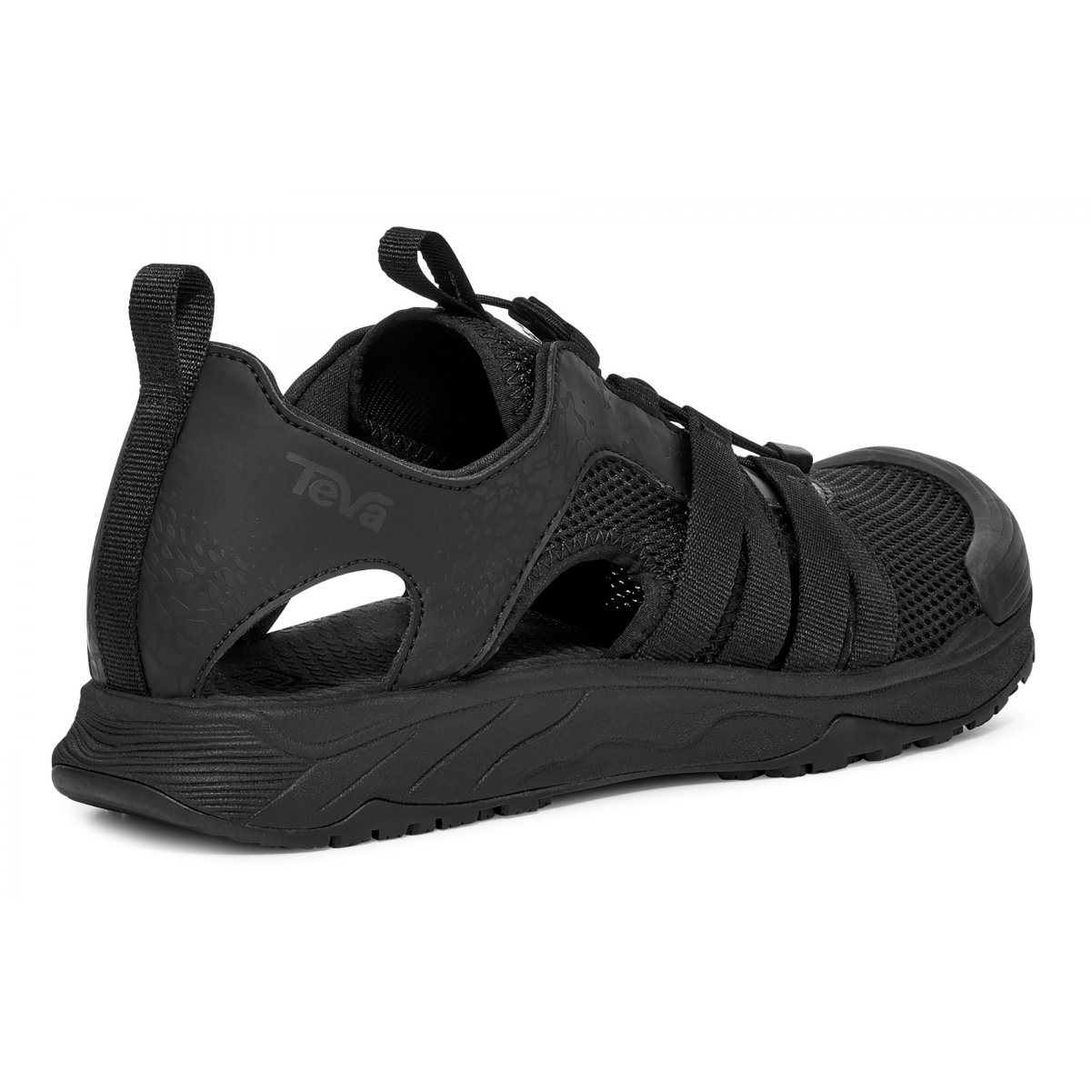 Hydratrek Sandal CT M