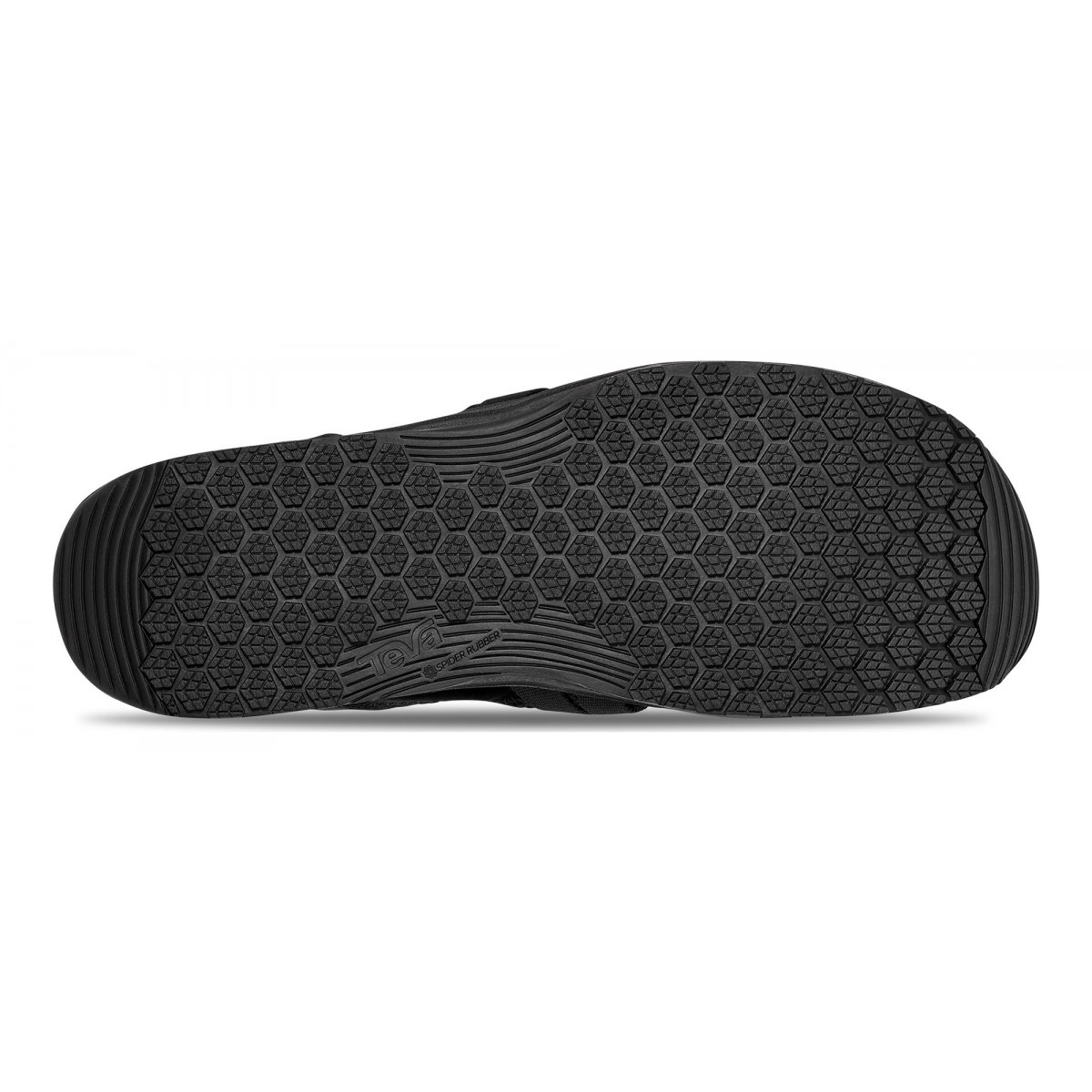 Hydratrek Sandal CT M