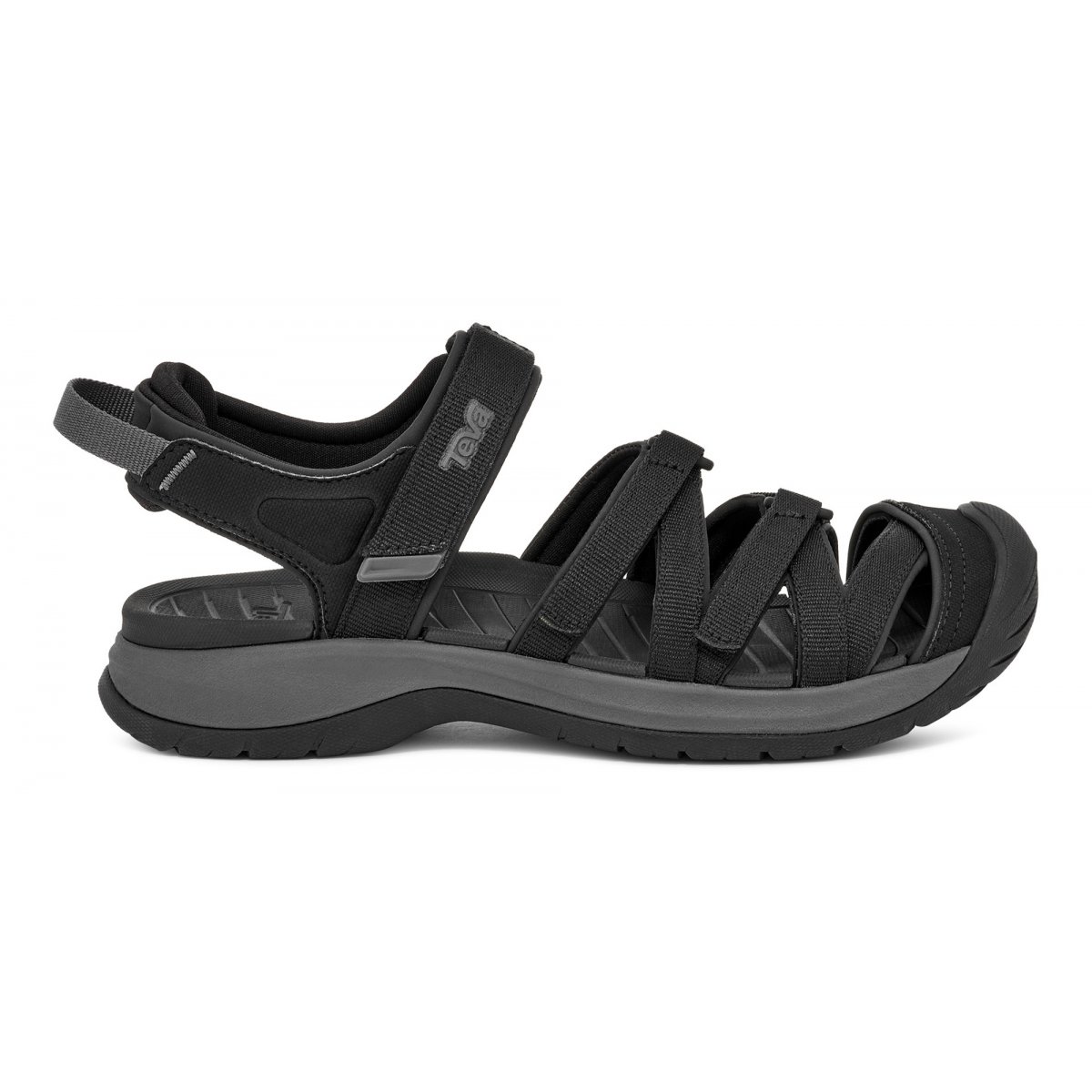 Tirra Sport CT W