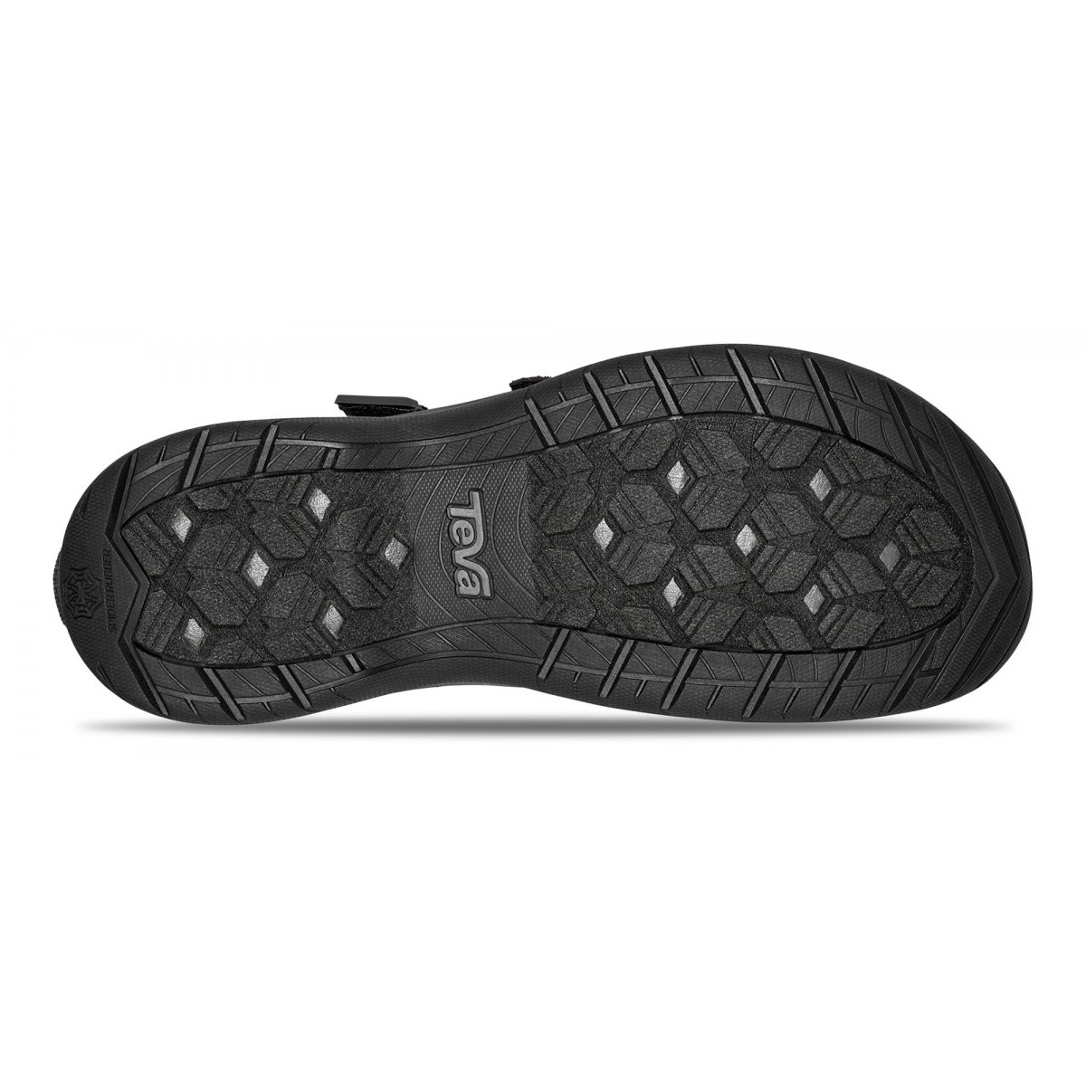 Tirra Sport CT W