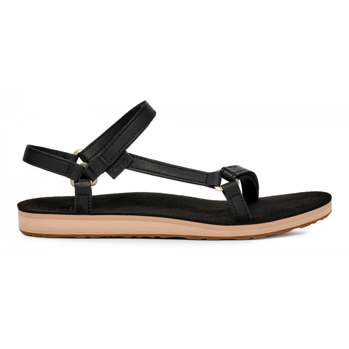 Original Universal Slim Lea W