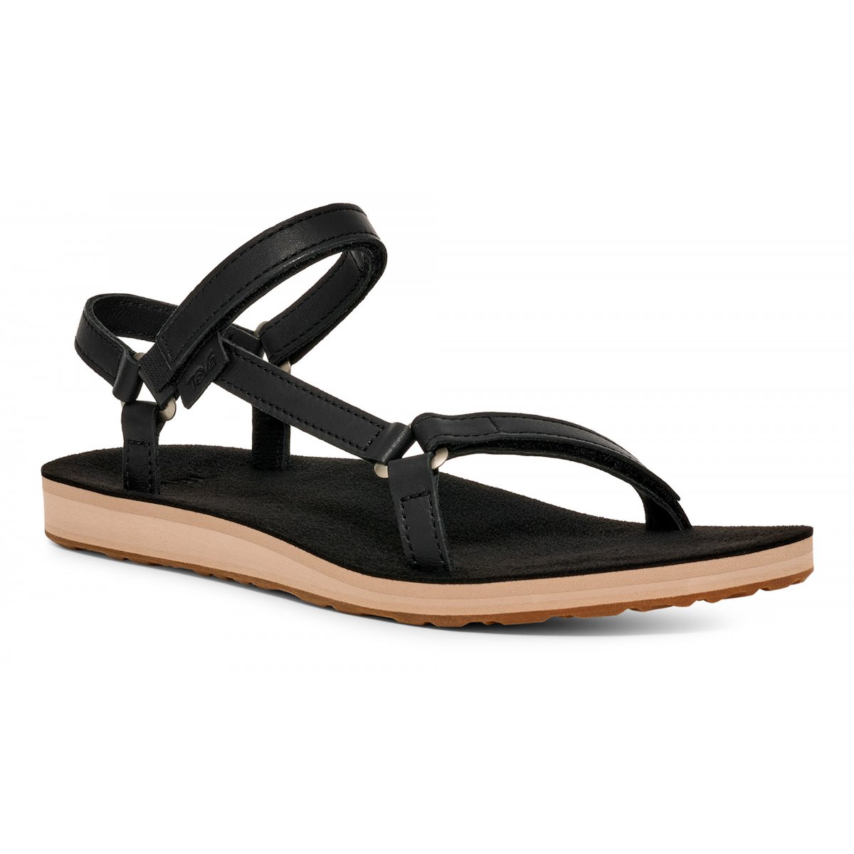 Original Universal Slim Lea W
