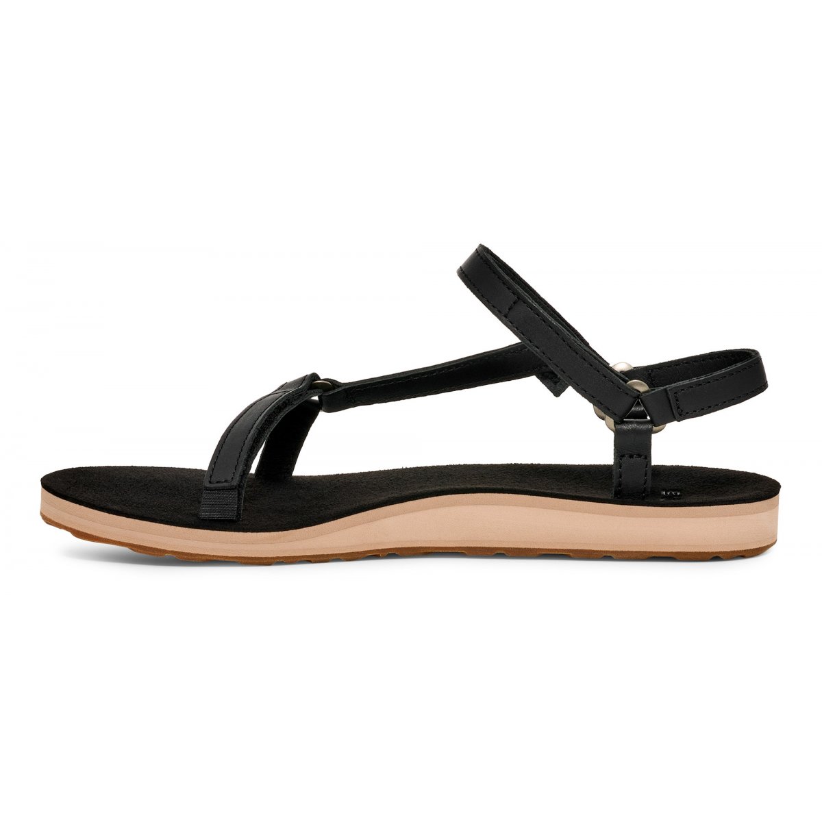 Original Universal Slim Lea W