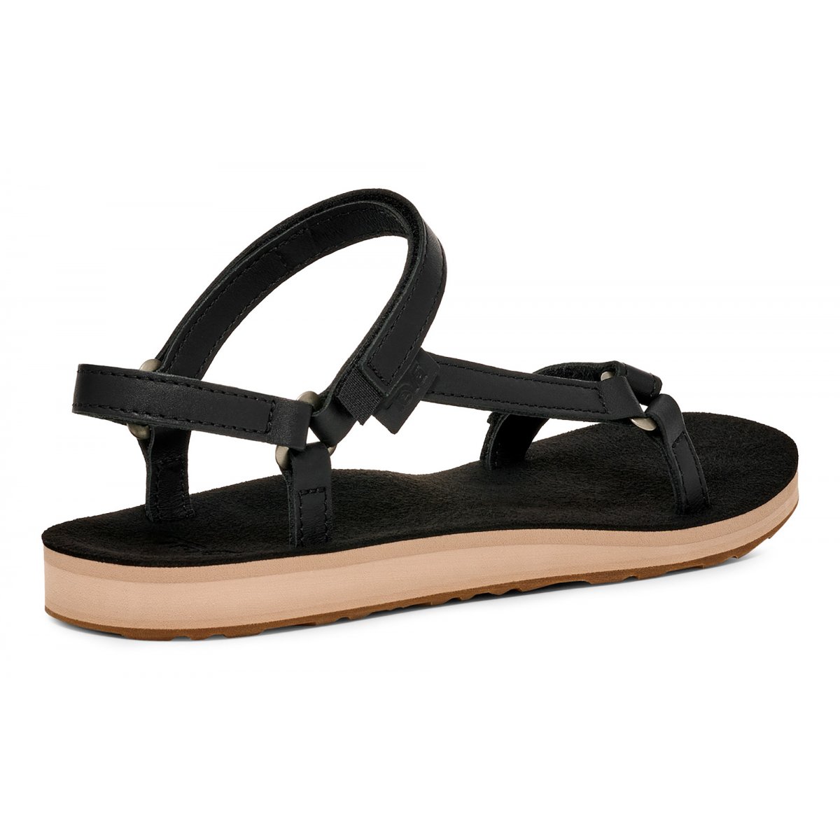Original Universal Slim Lea W