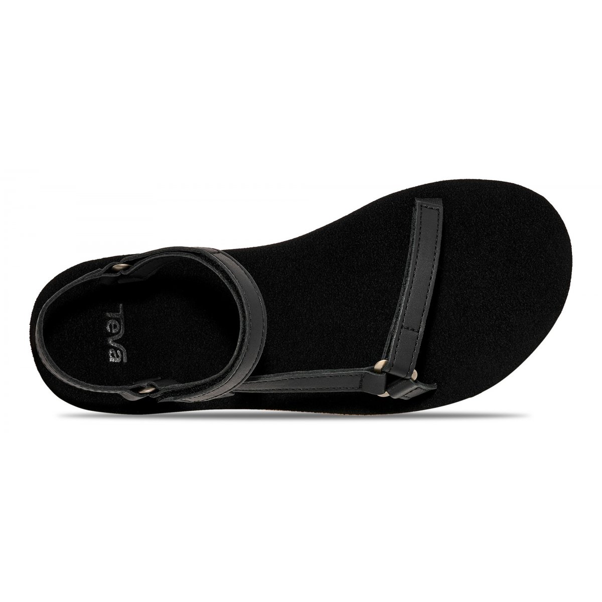 Original Universal Slim Lea W