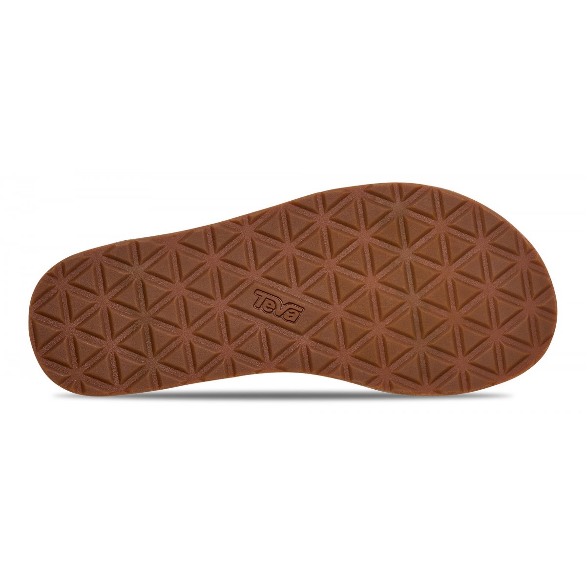 Original Universal Slim Lea W