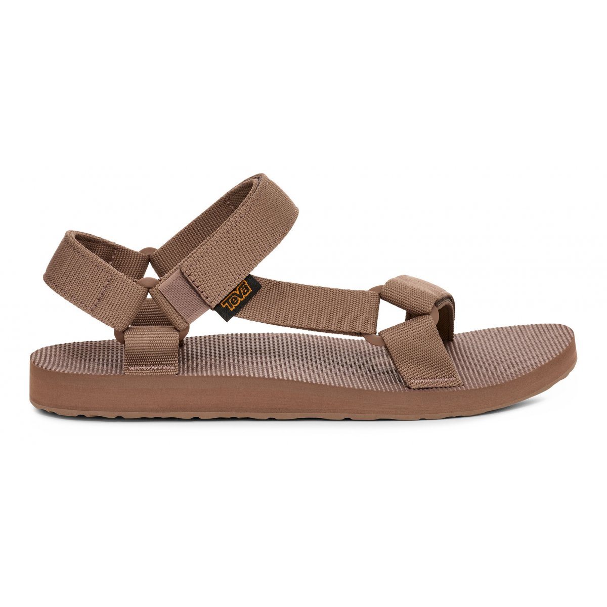Original Universal sandal M