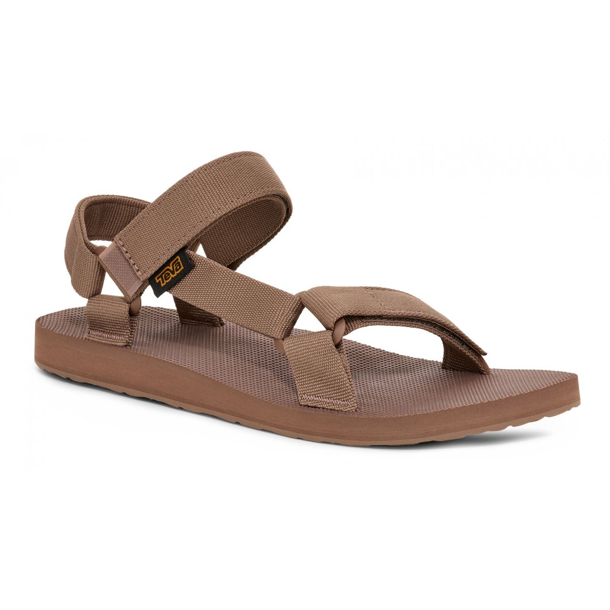 Original Universal sandal M