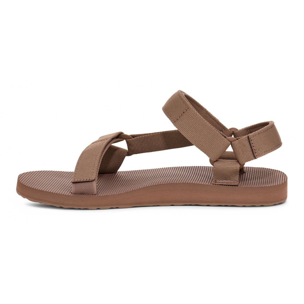 Original Universal sandal M