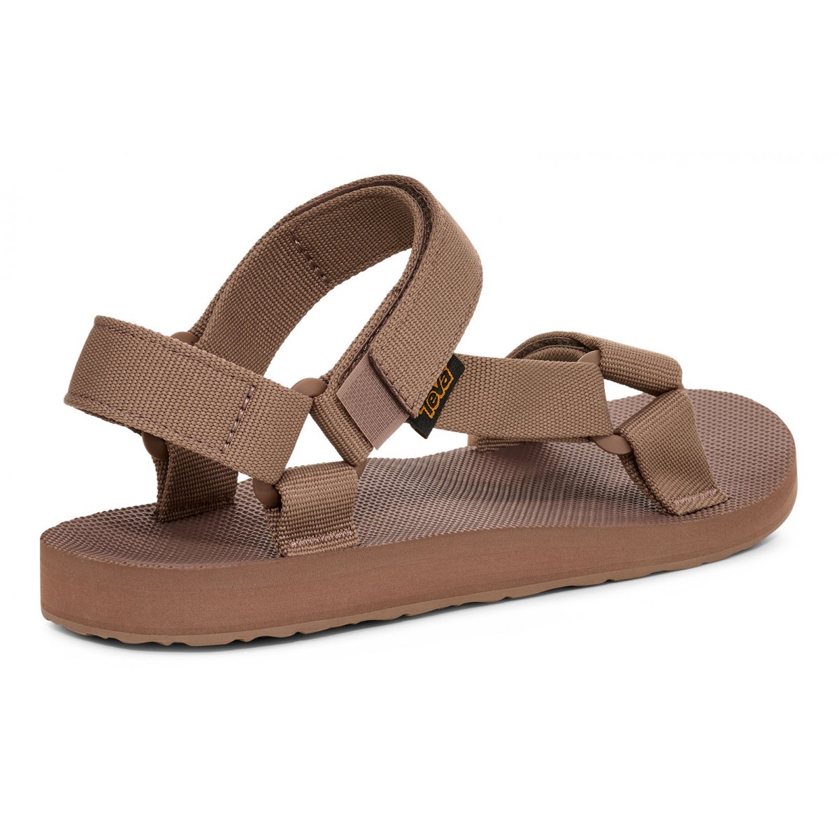 Original Universal sandal M