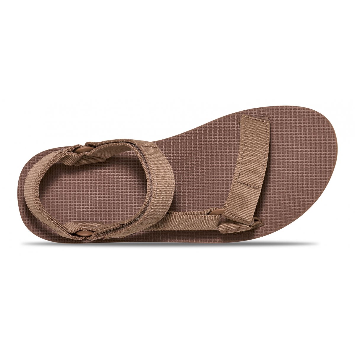 Original Universal sandal M