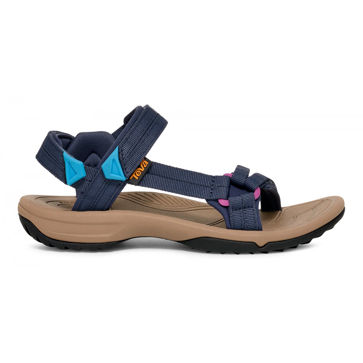 Terra Fi Lite W sandalo donna
