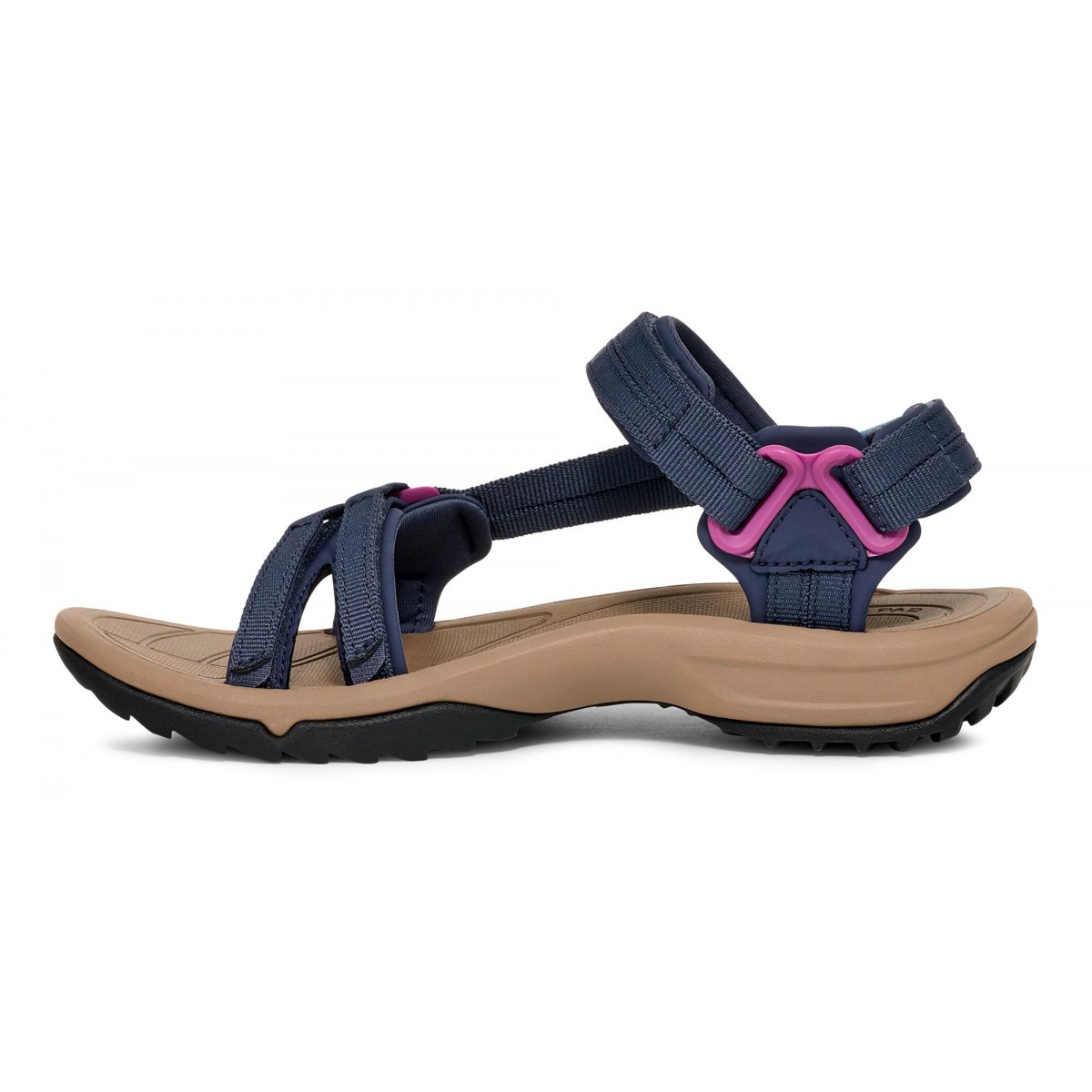 Terra Fi Lite W sandalo donna