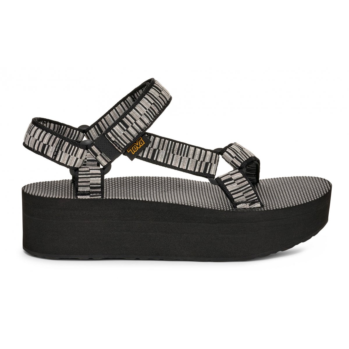 Flatform Universal W sandalo