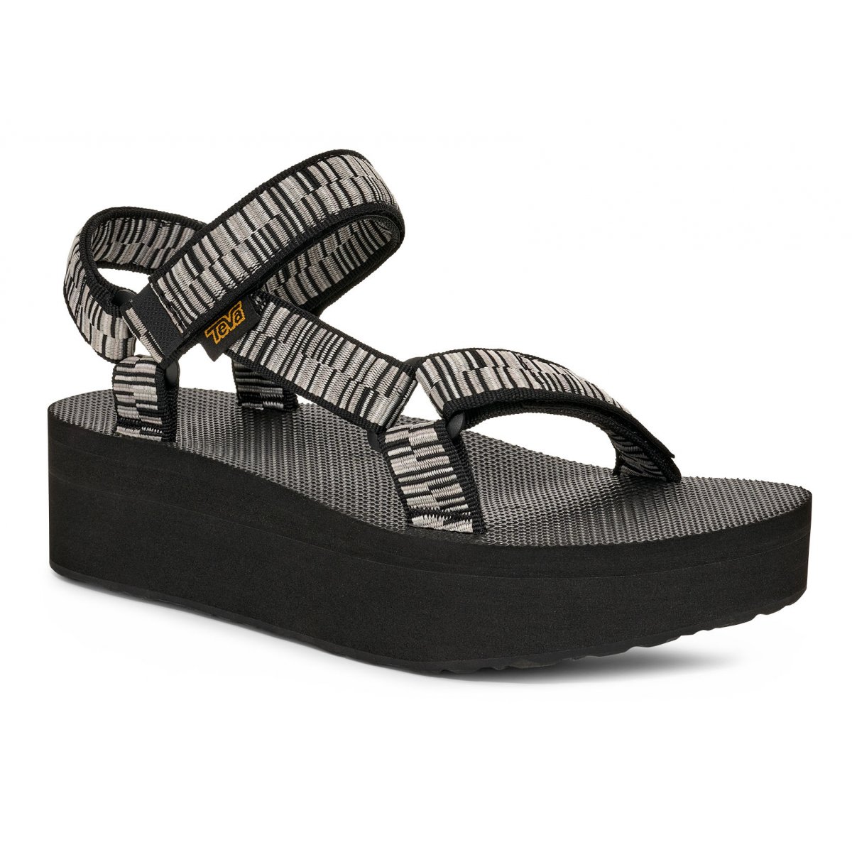 Flatform Universal W sandalo