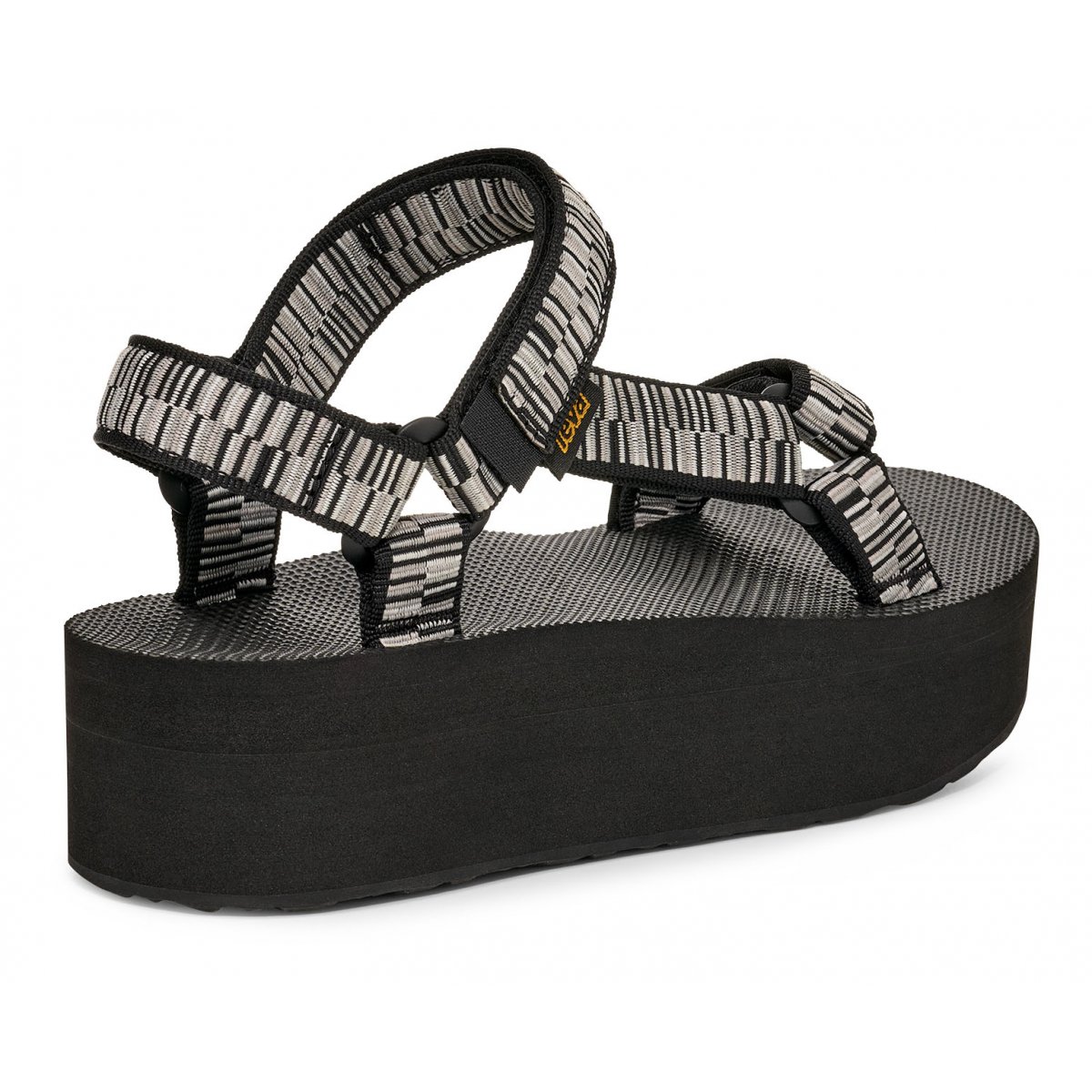 Flatform Universal W sandalo