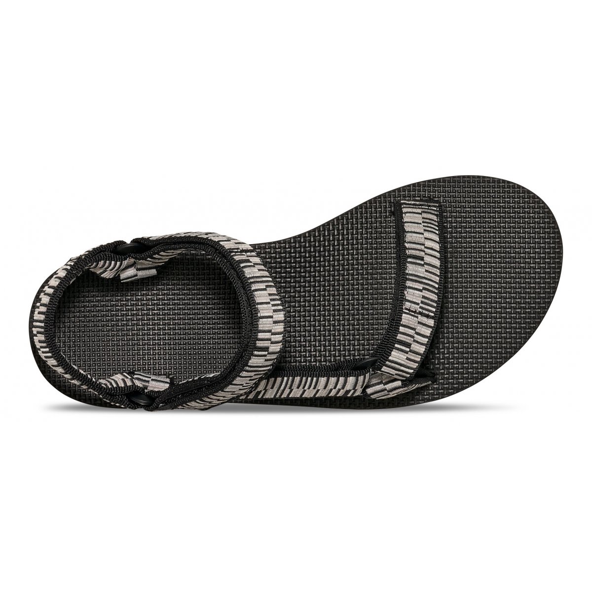 Flatform Universal W sandalo