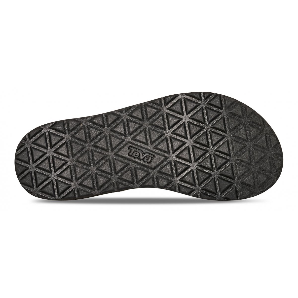 Flatform Universal W sandalo