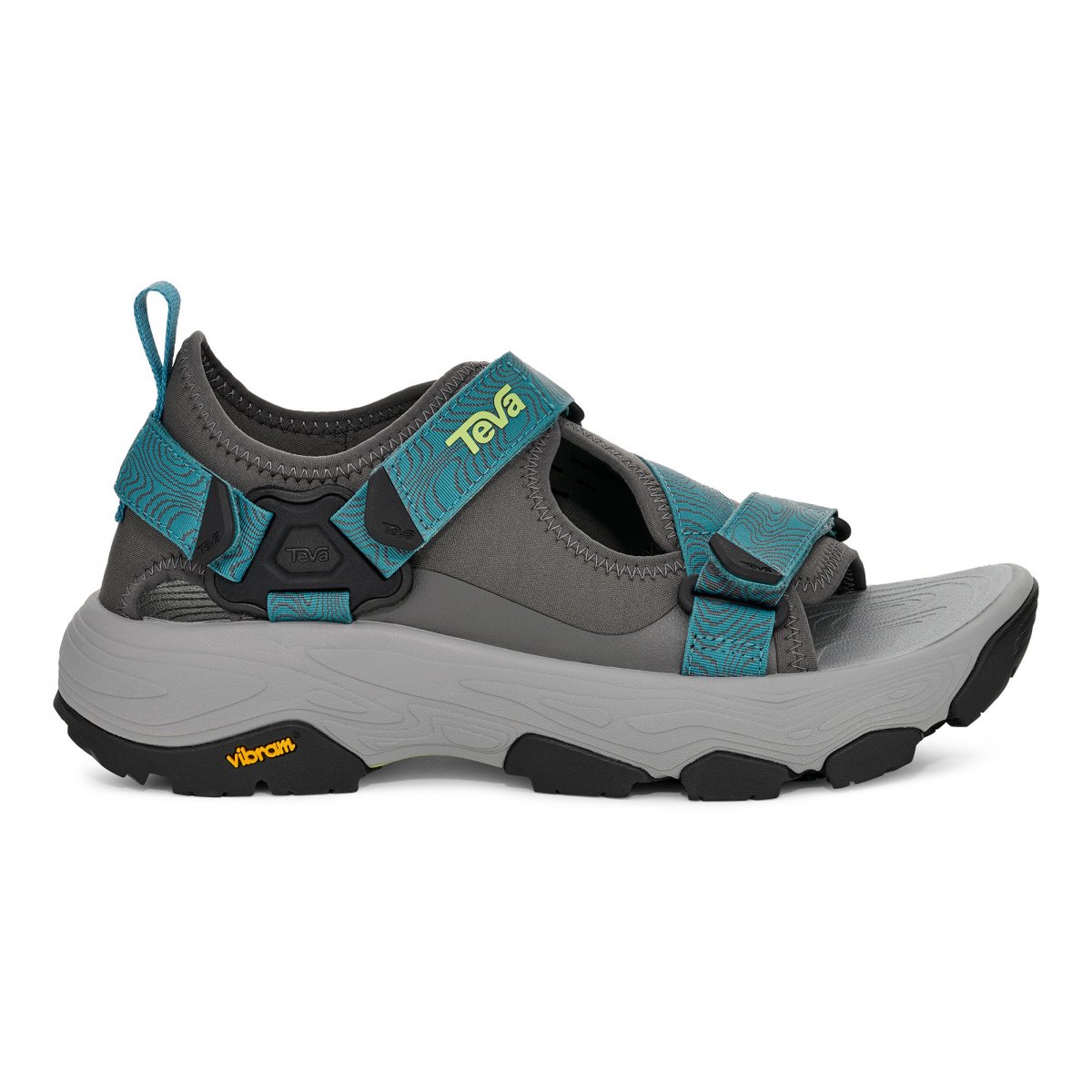Grandview Max Sandal M