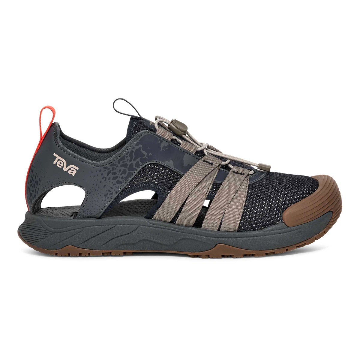 Hydratrek Sandal CT M