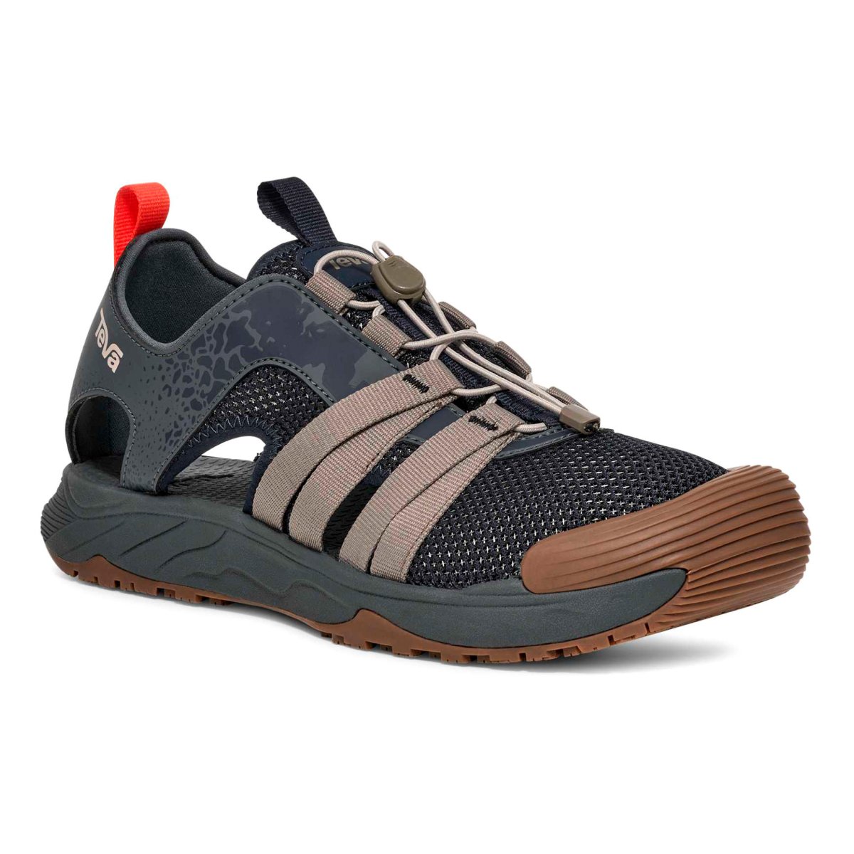 Hydratrek Sandal CT M