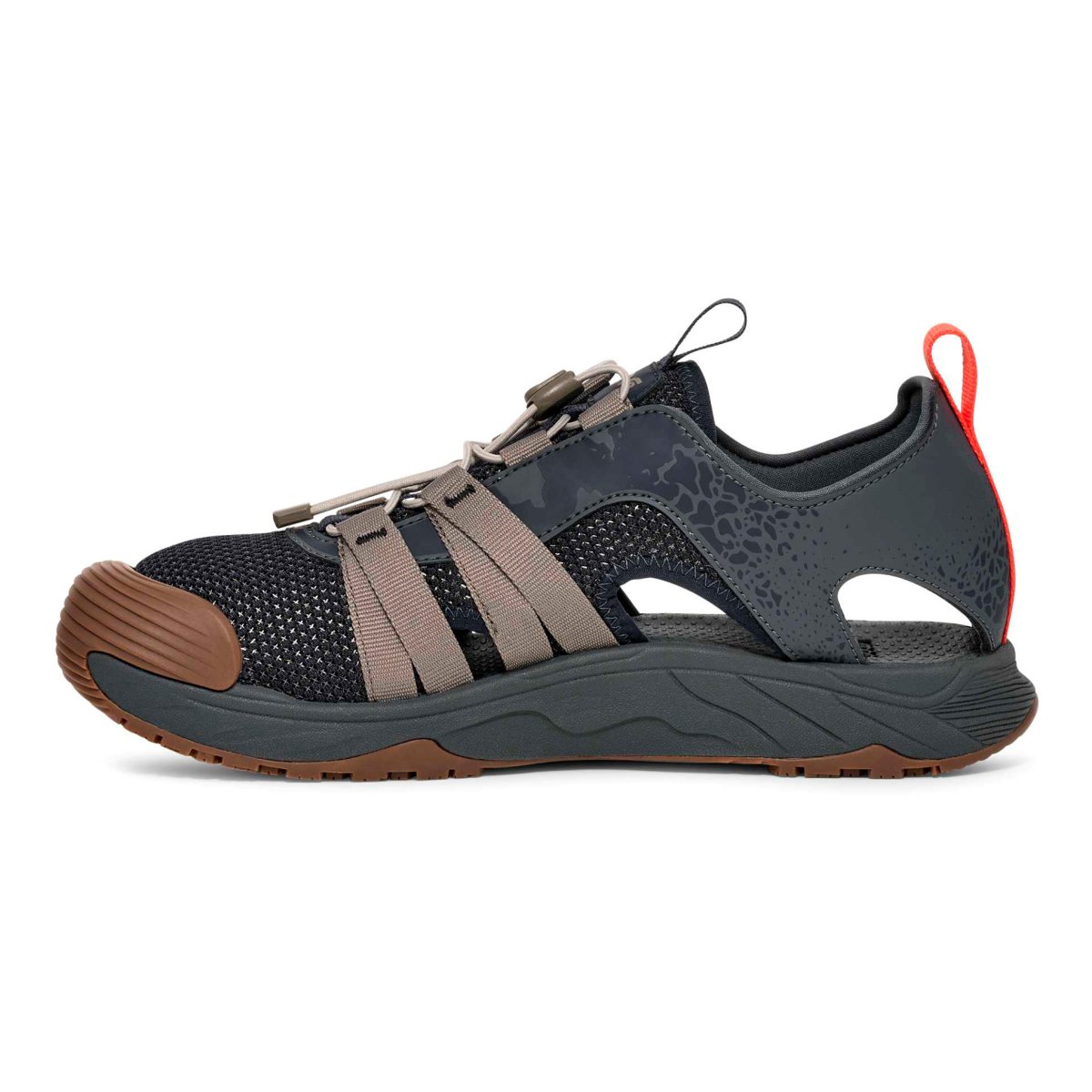 Hydratrek Sandal CT M