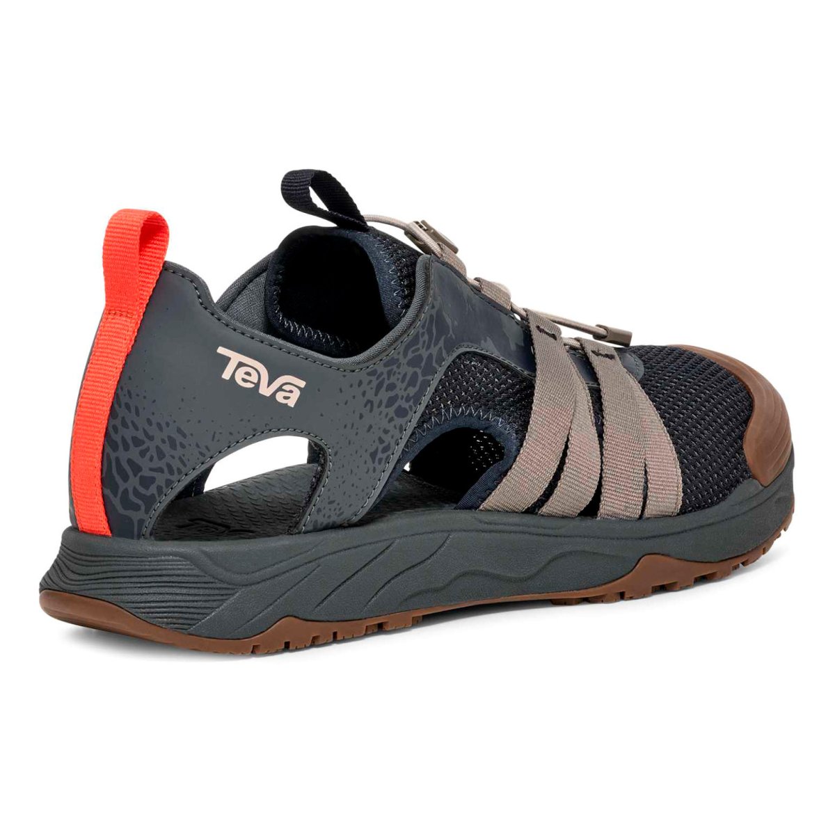 Hydratrek Sandal CT M