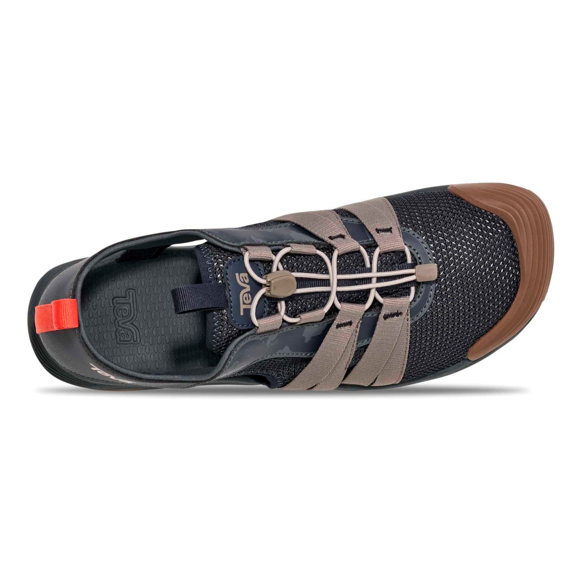 Hydratrek Sandal CT M
