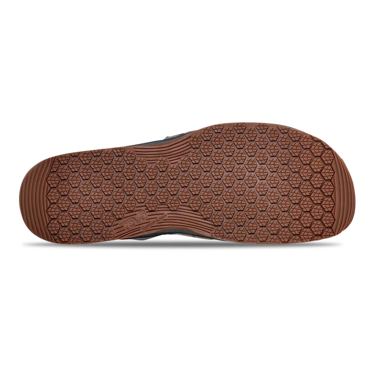 Hydratrek Sandal CT M