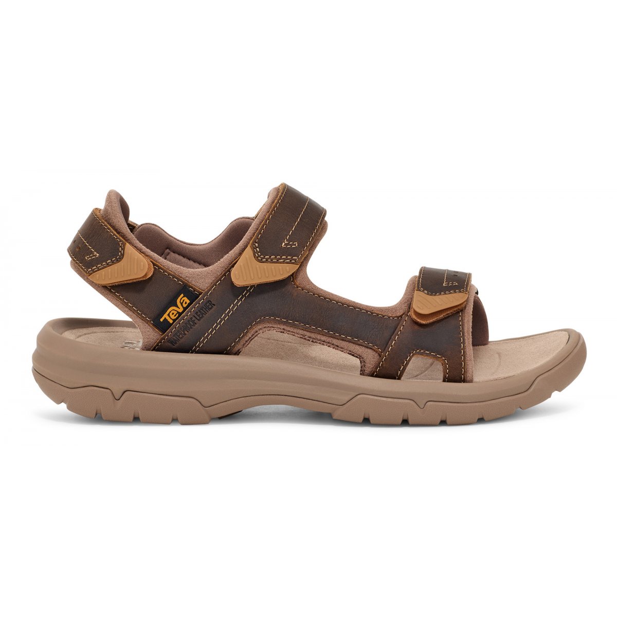 Langdon Sandal