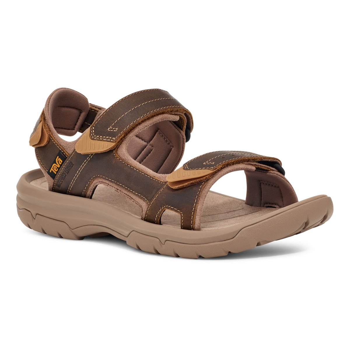 Langdon Sandal