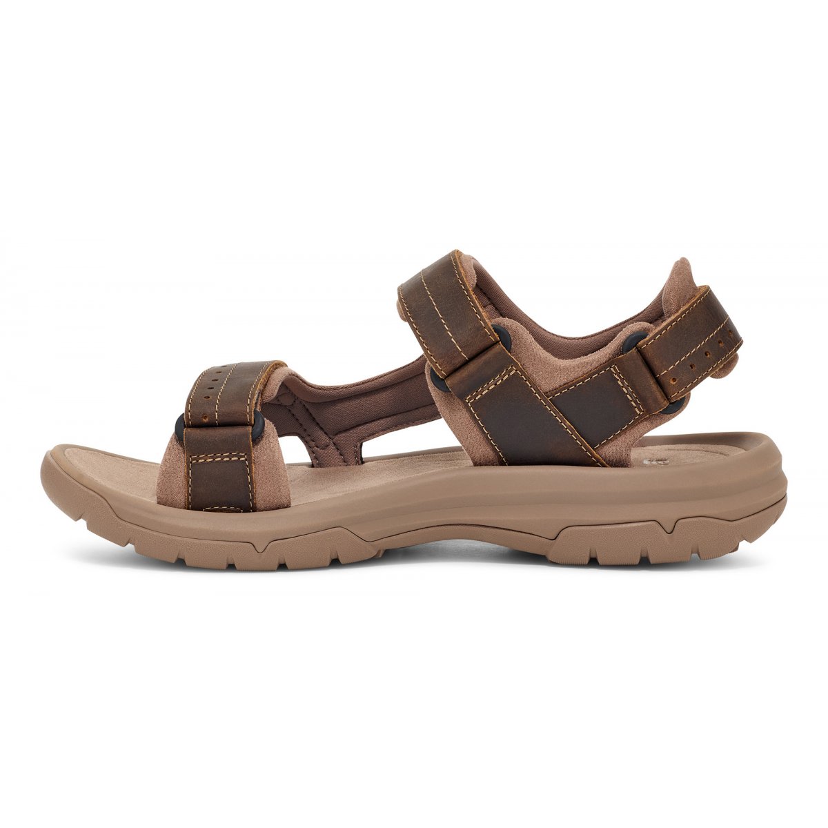 Langdon Sandal