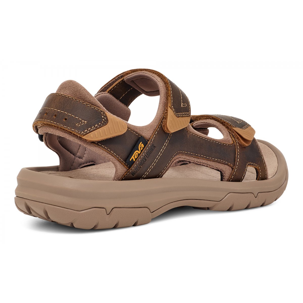 Langdon Sandal