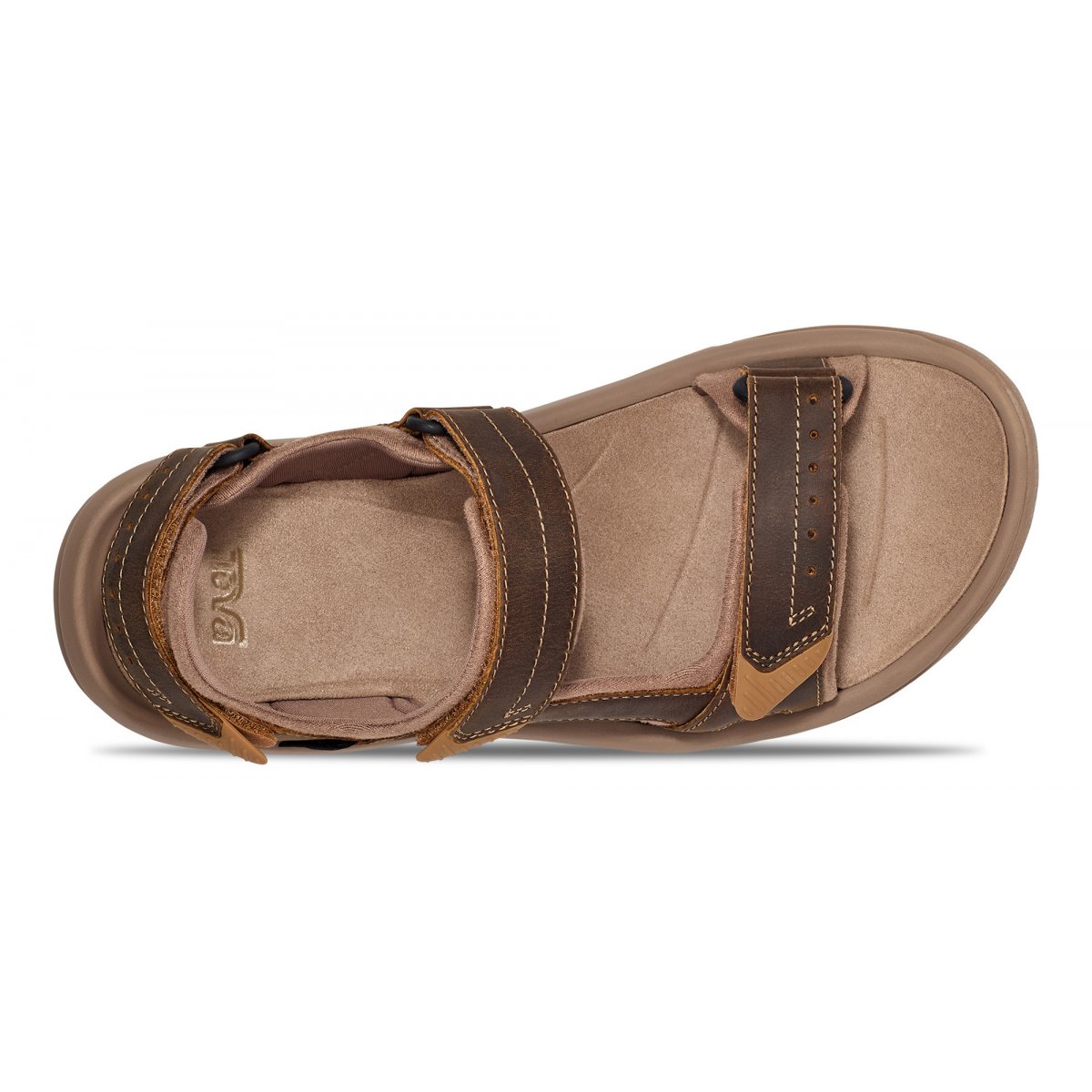 Langdon Sandal