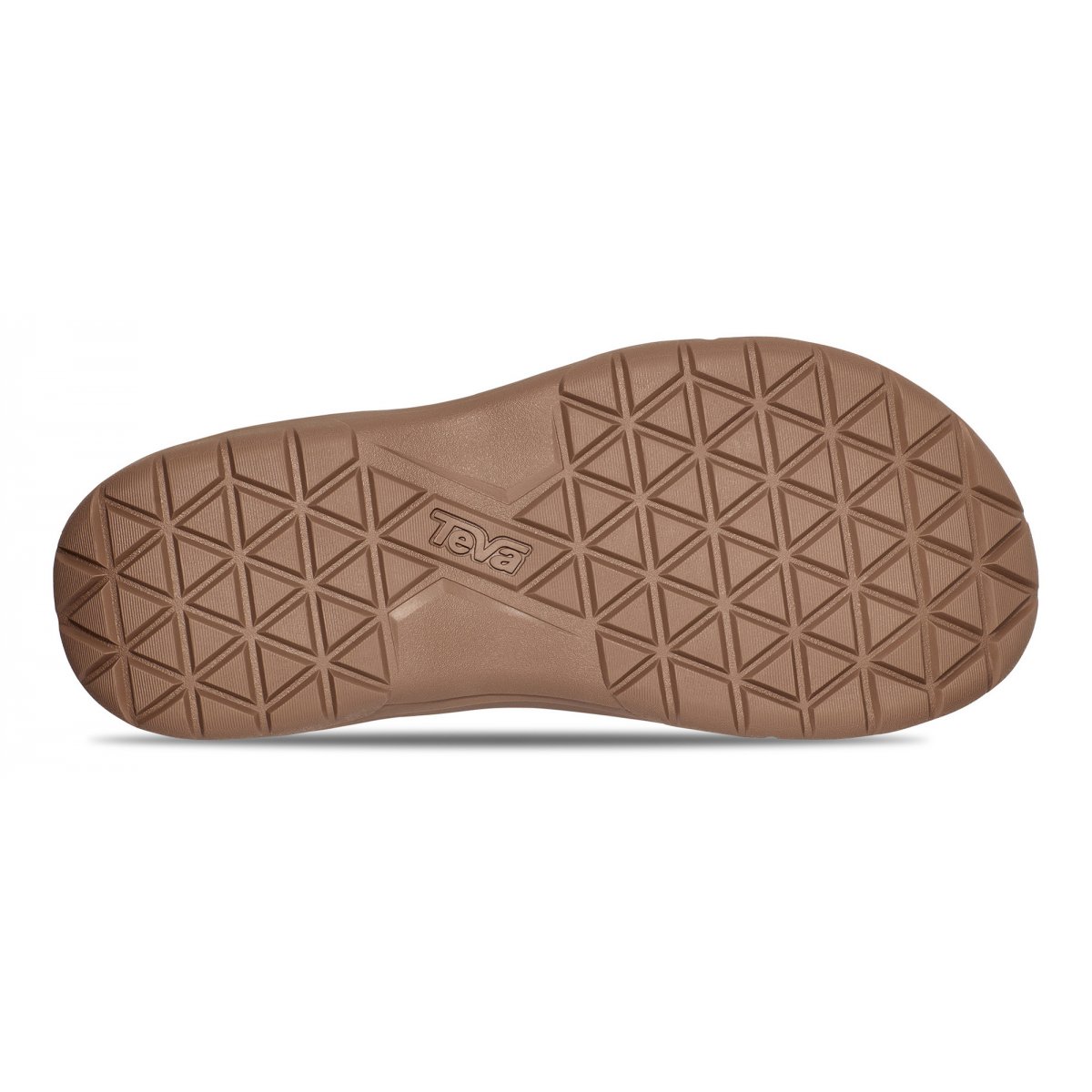 Langdon Sandal