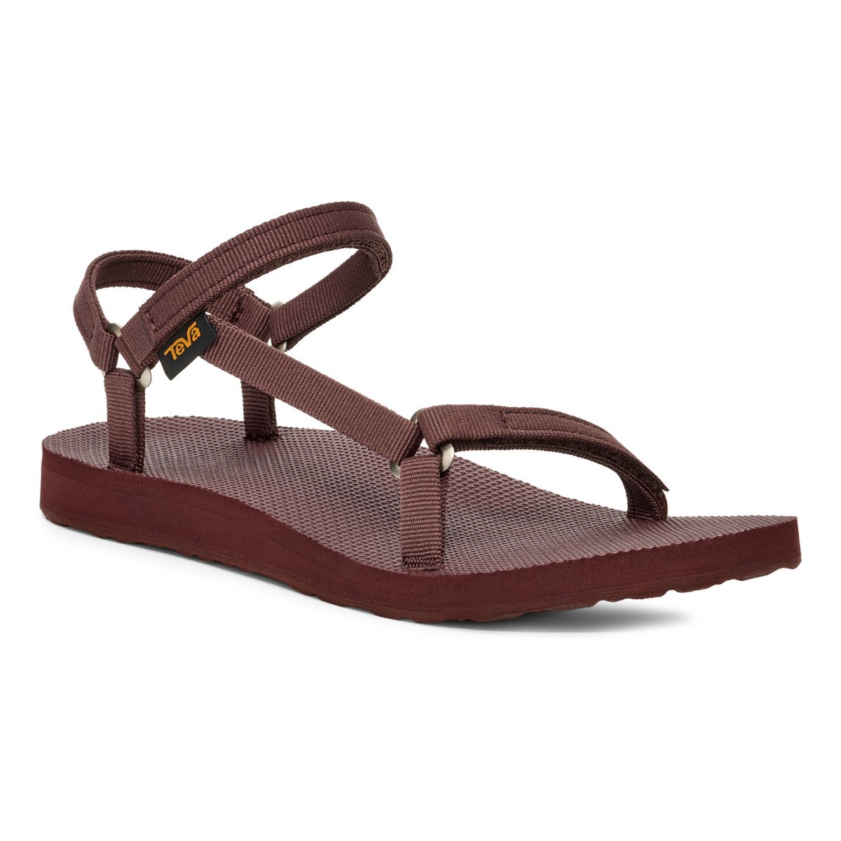 Original Universal Slim W