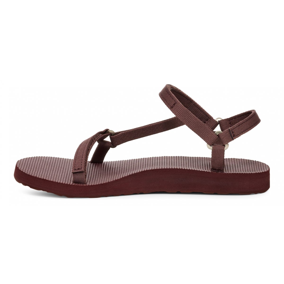 Original Universal Slim W