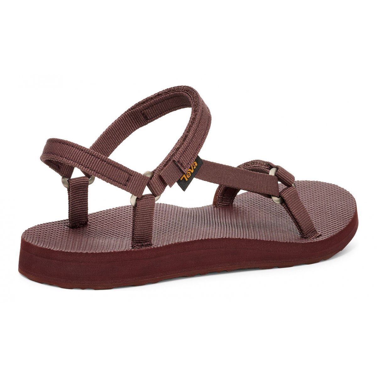 Original Universal Slim W