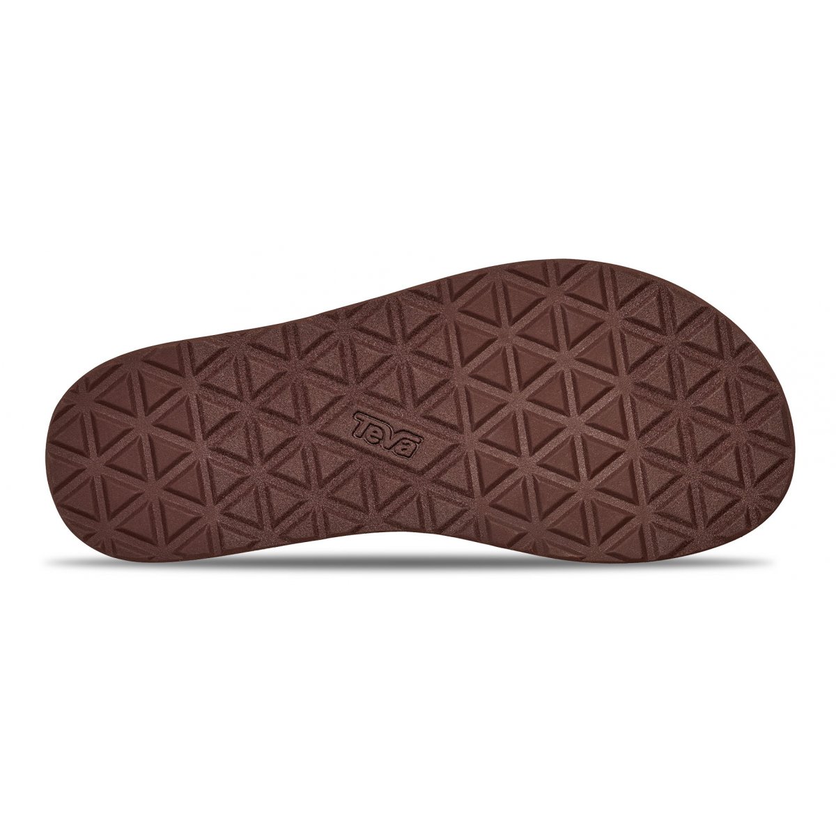 Original Universal Slim W