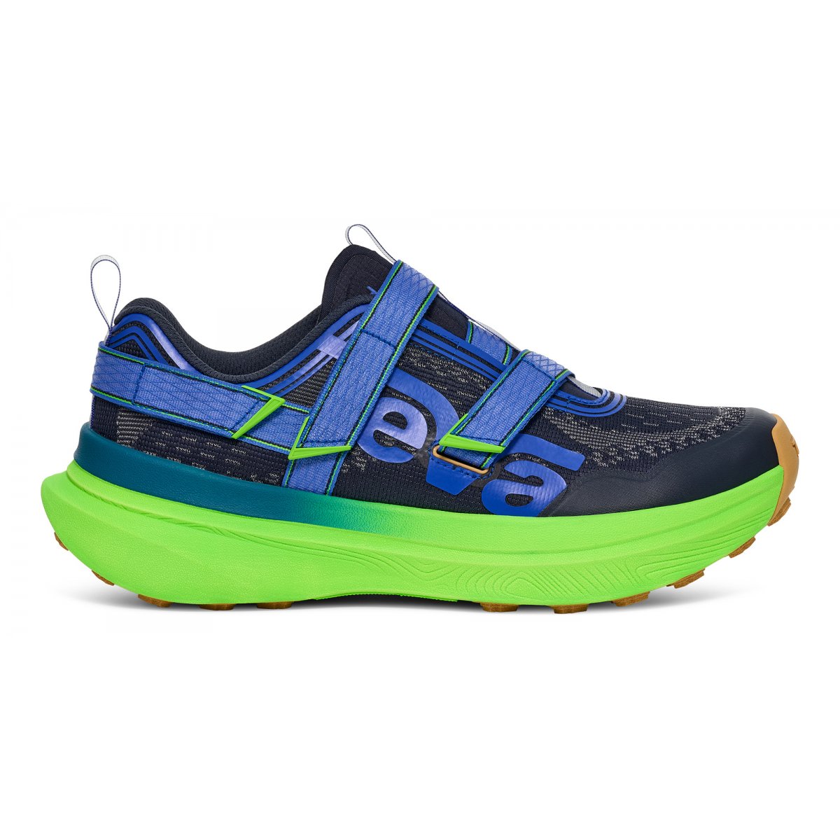 Aventrail Shoe M