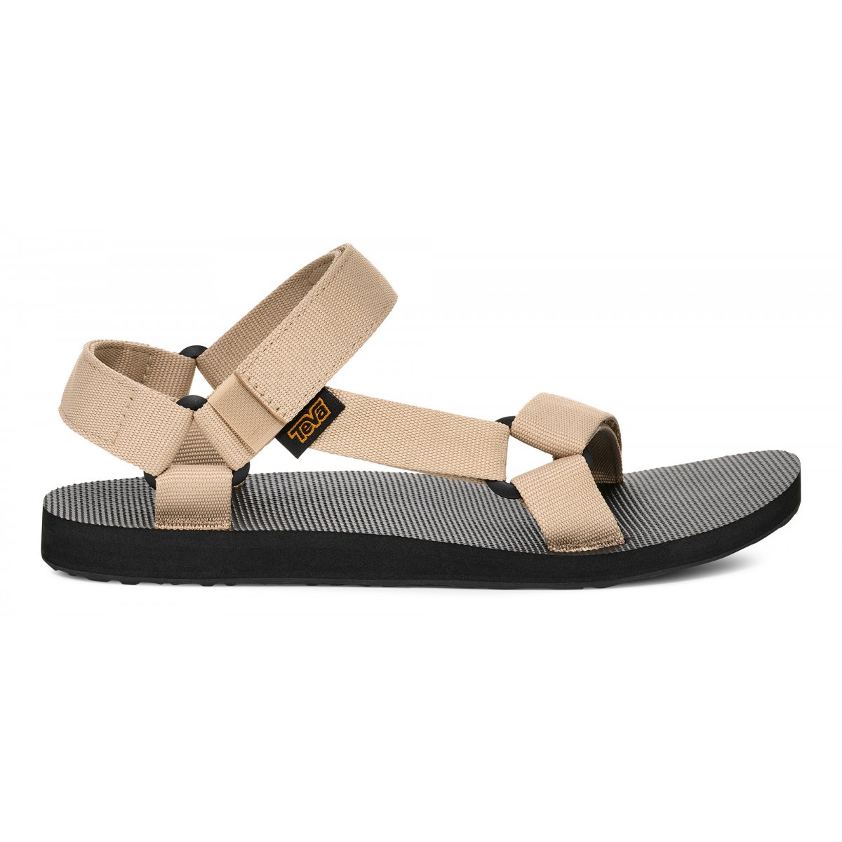 Original Universal sandal M