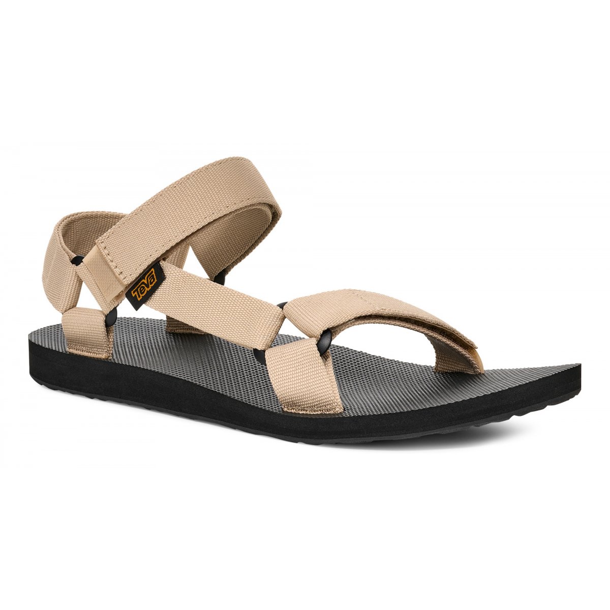 Original Universal sandal M