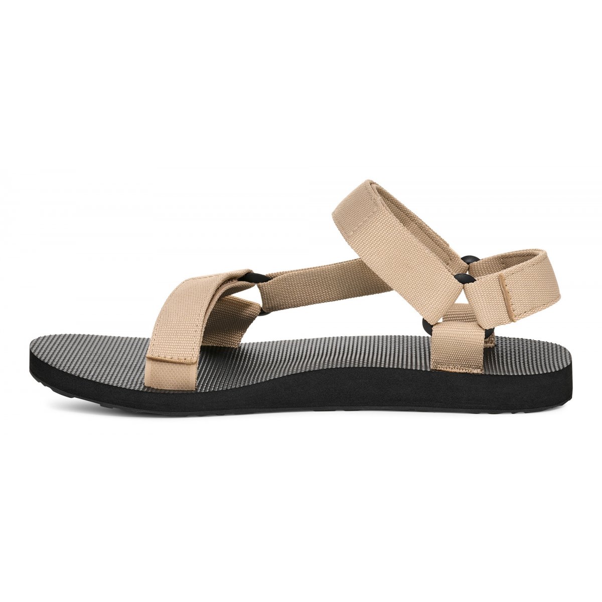 Original Universal sandal M