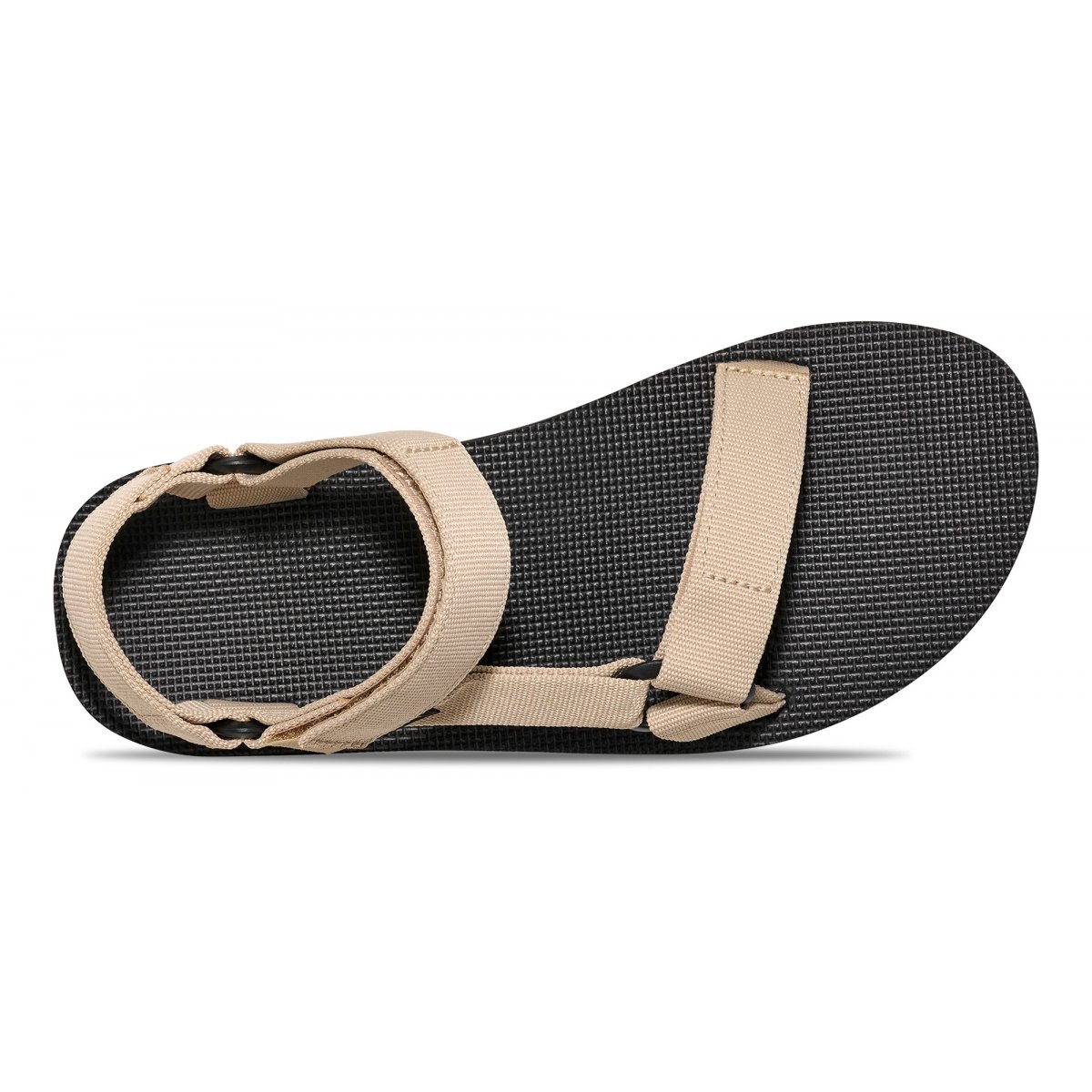 Original Universal sandal M