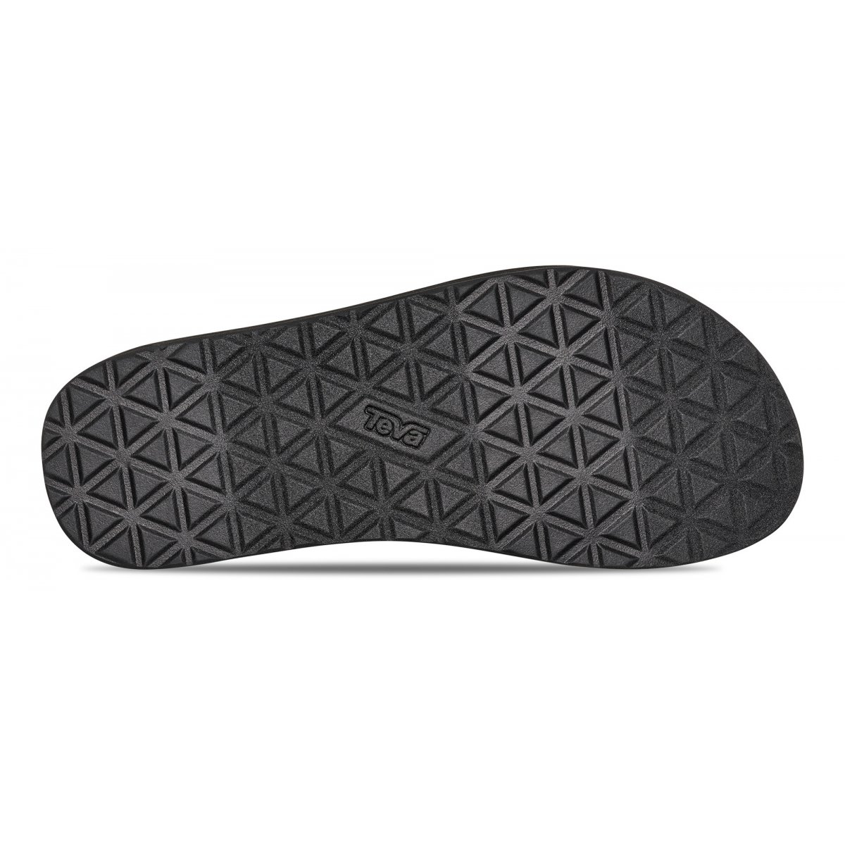 Original Universal sandal M