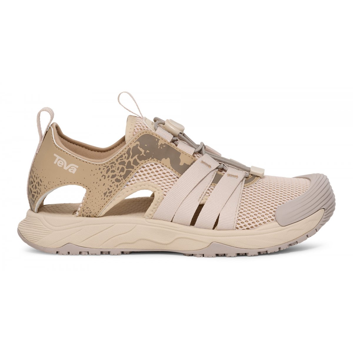 Hydratrek Sandal CT W