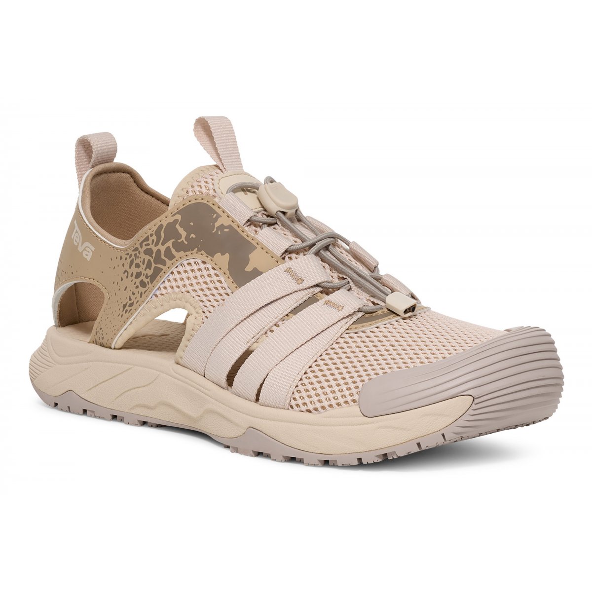 Hydratrek Sandal CT W