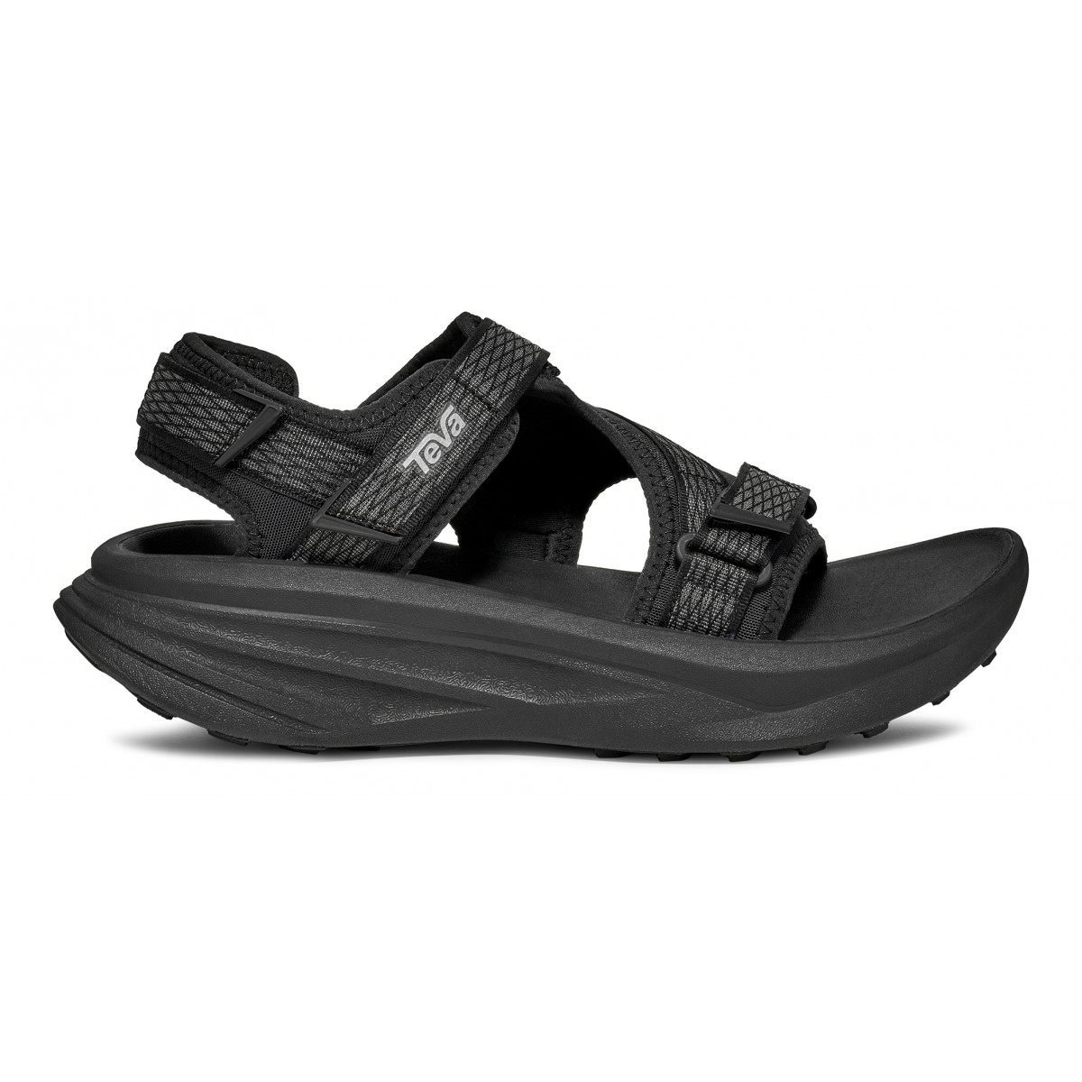 Aventrail R2T M