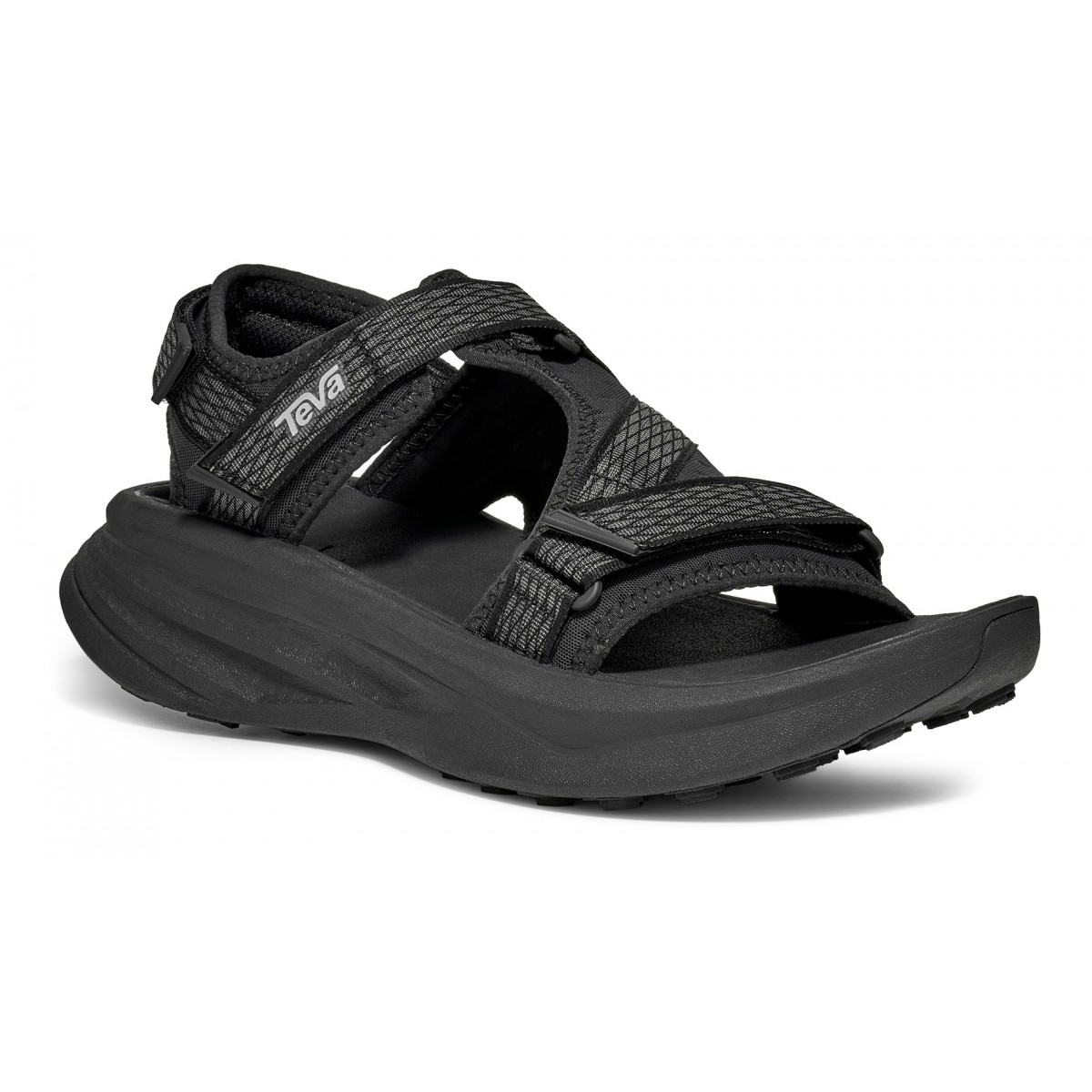 Aventrail R2T M
